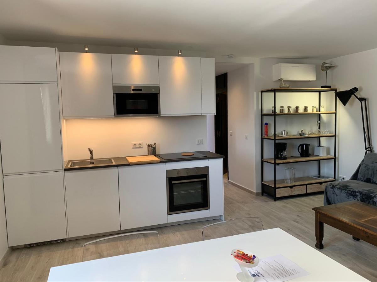 קוגולין Marinesappartement, Neuf 5Min Saint Tropez מראה חיצוני תמונה